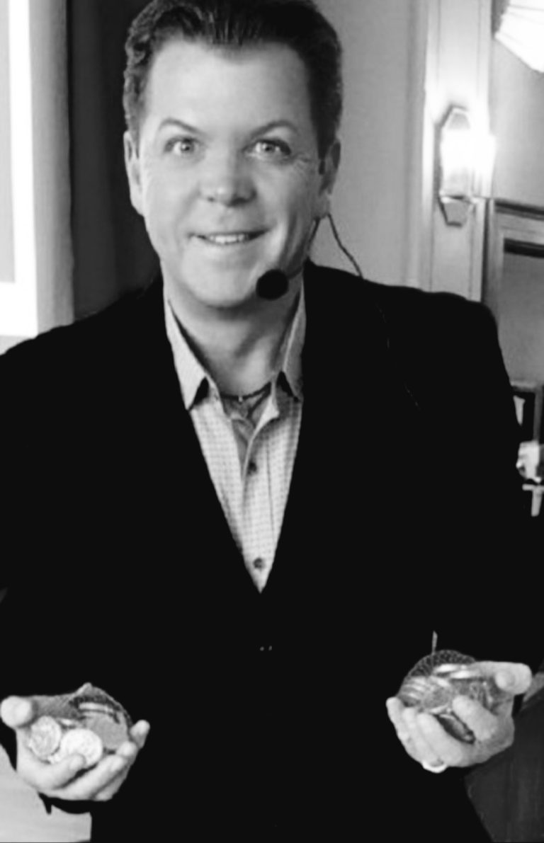 Screenshot_20220129-162254_Gallery-768x1191